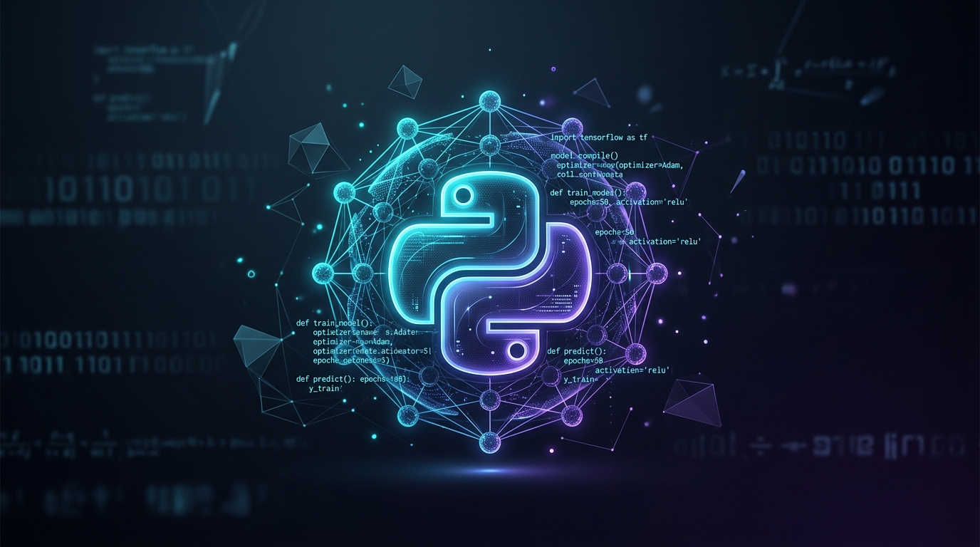 【大模型2609·Python基础·15】综合项目实战:基于面向对象三层架构的客户管理系统