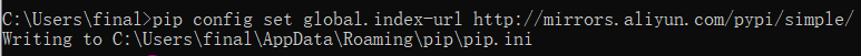 image-20260226175934177