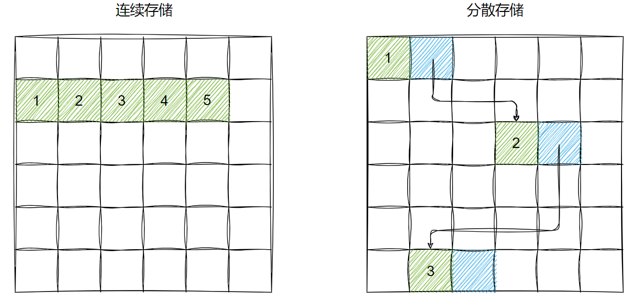 image2.png