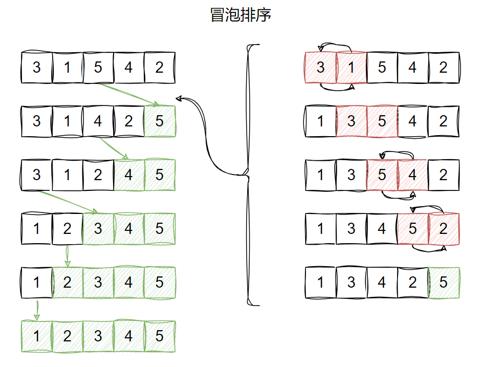 image37.png