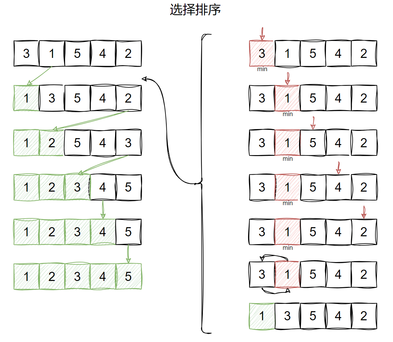 image38.png