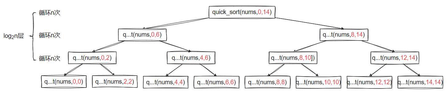 image44.png