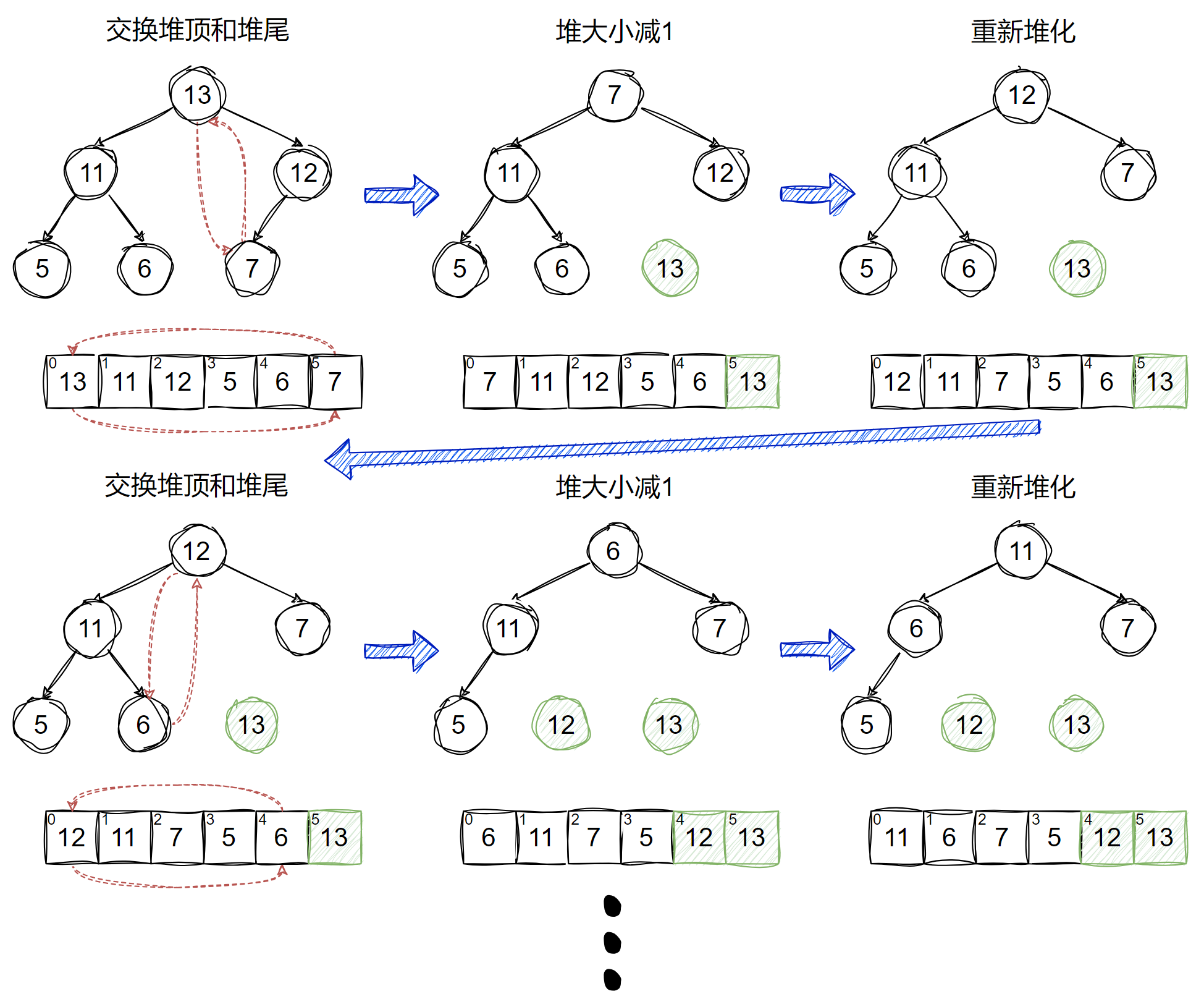 image47.png