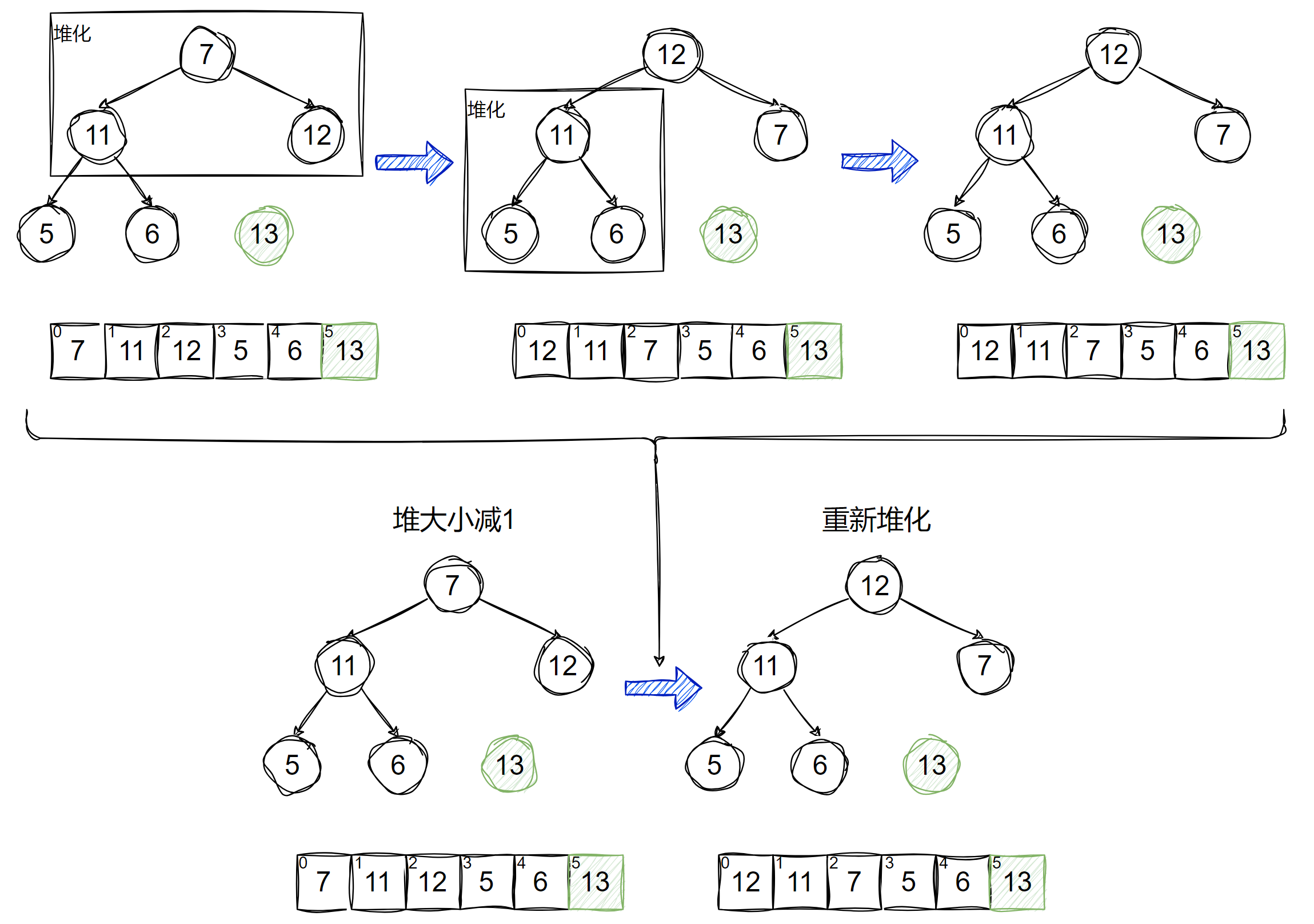 image48.png