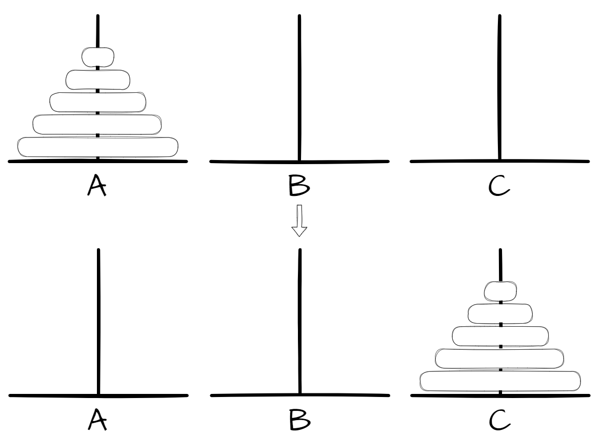 image49.png