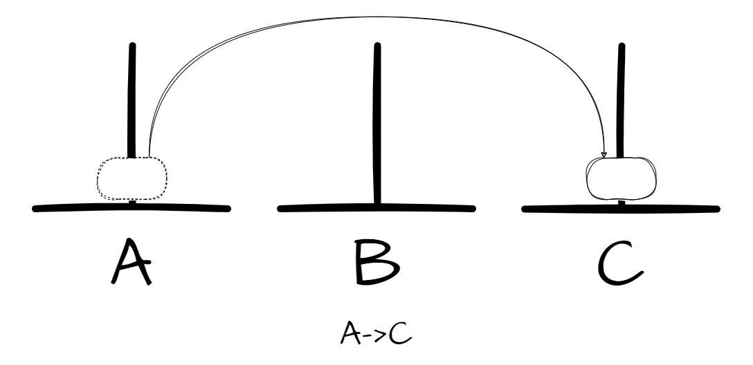 image50.png
