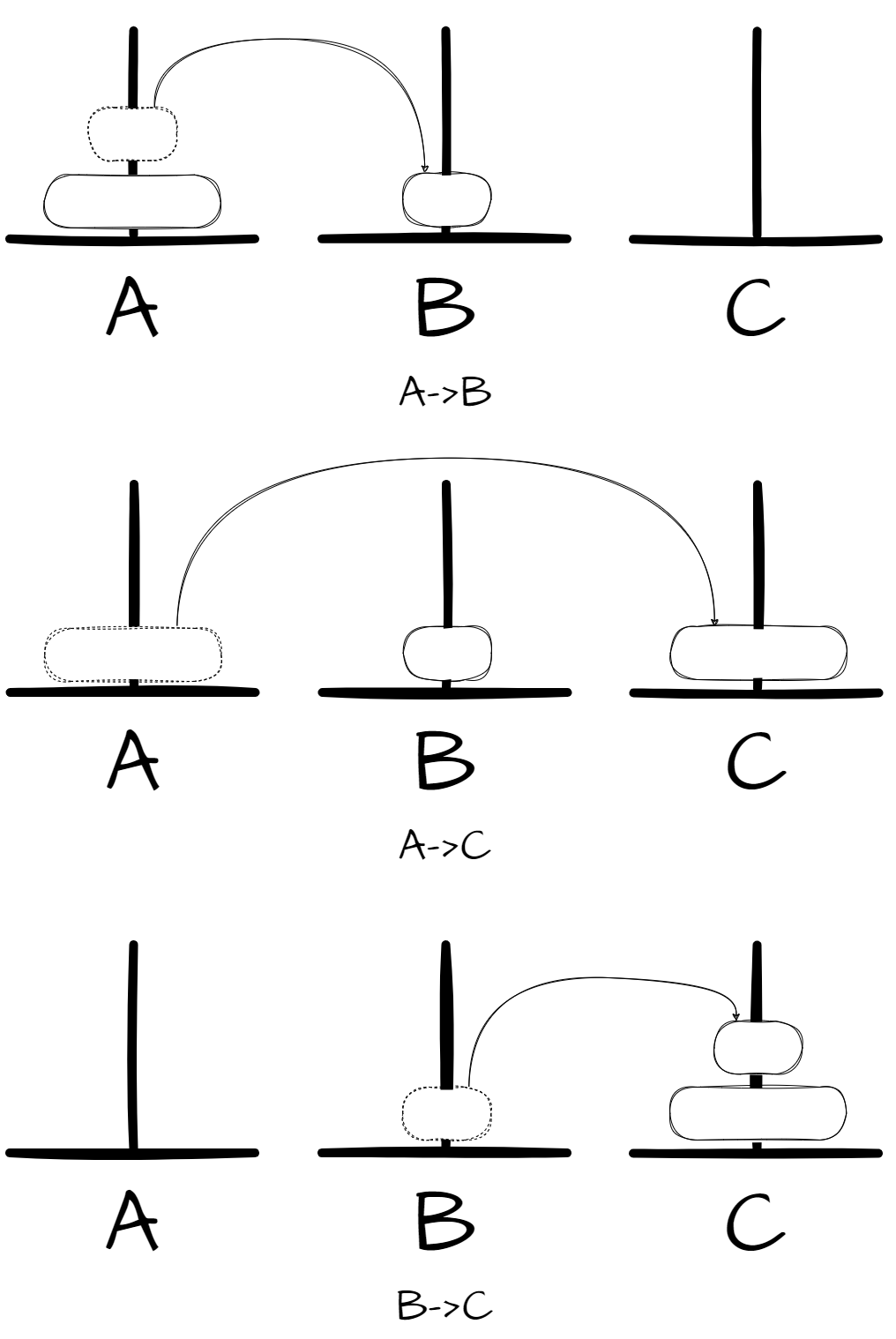 image51.png