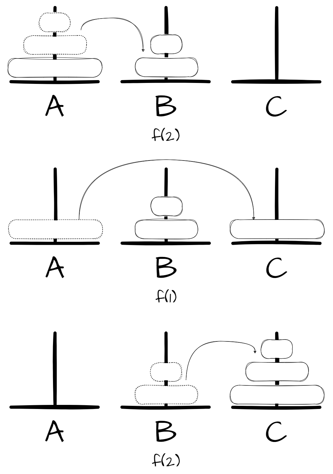 image52.png