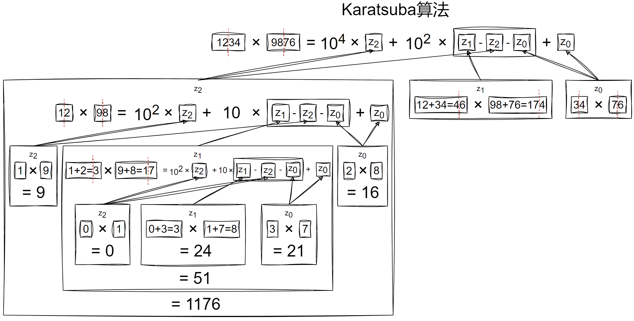 image53.png