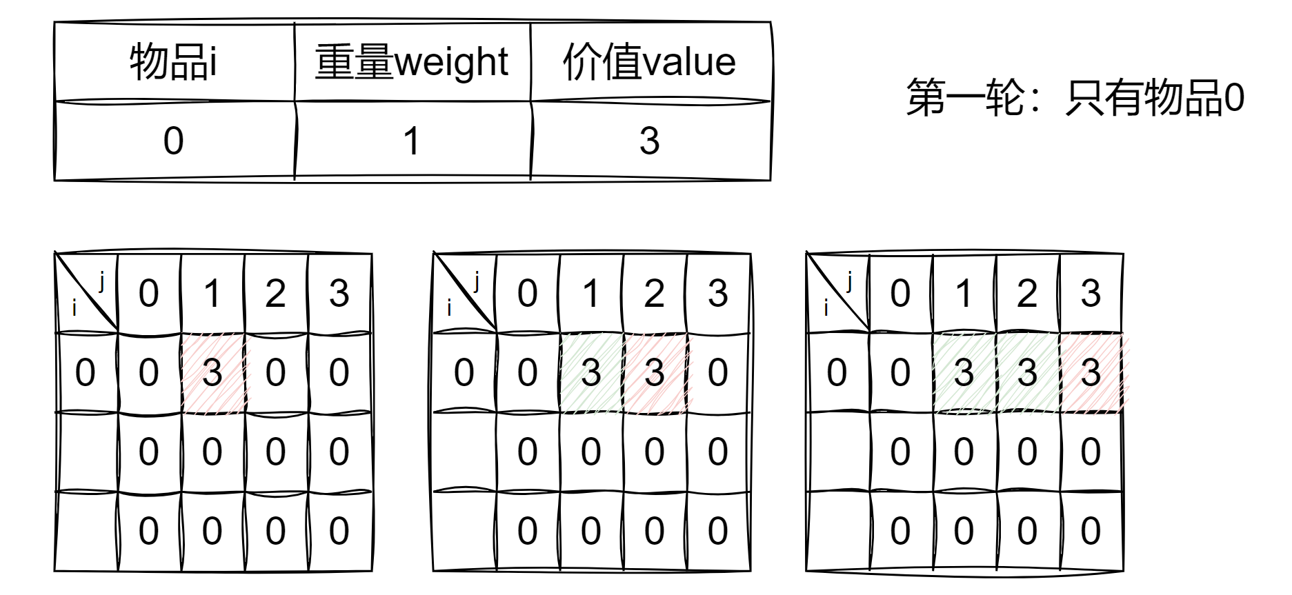 image55.png