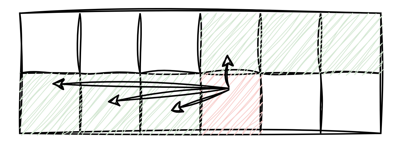 image61.png