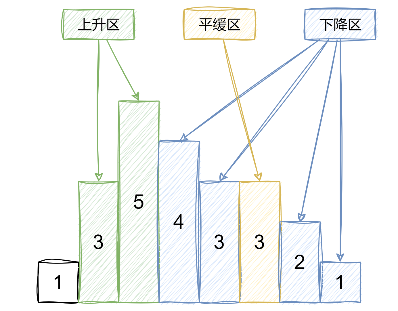 image64.png