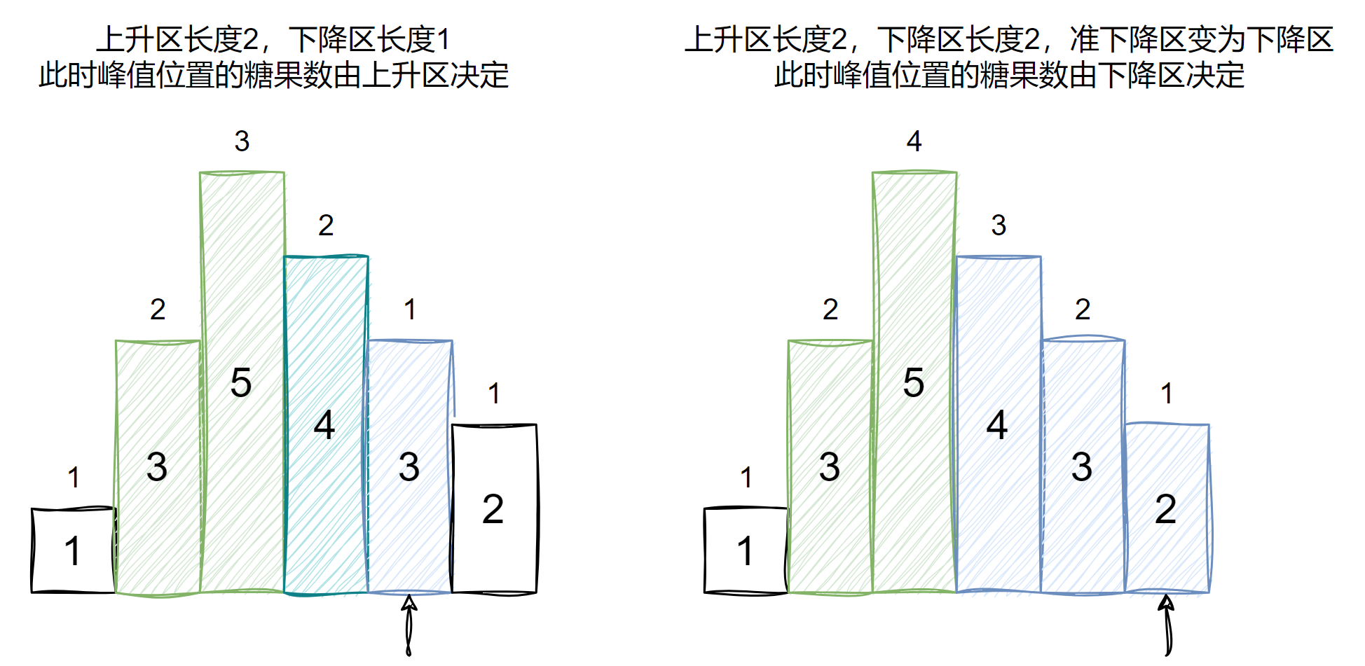 image67.png