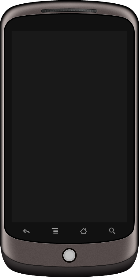 Google 亲儿子 Nexus One,也是早期 MIUI 首批重点适配的原型机