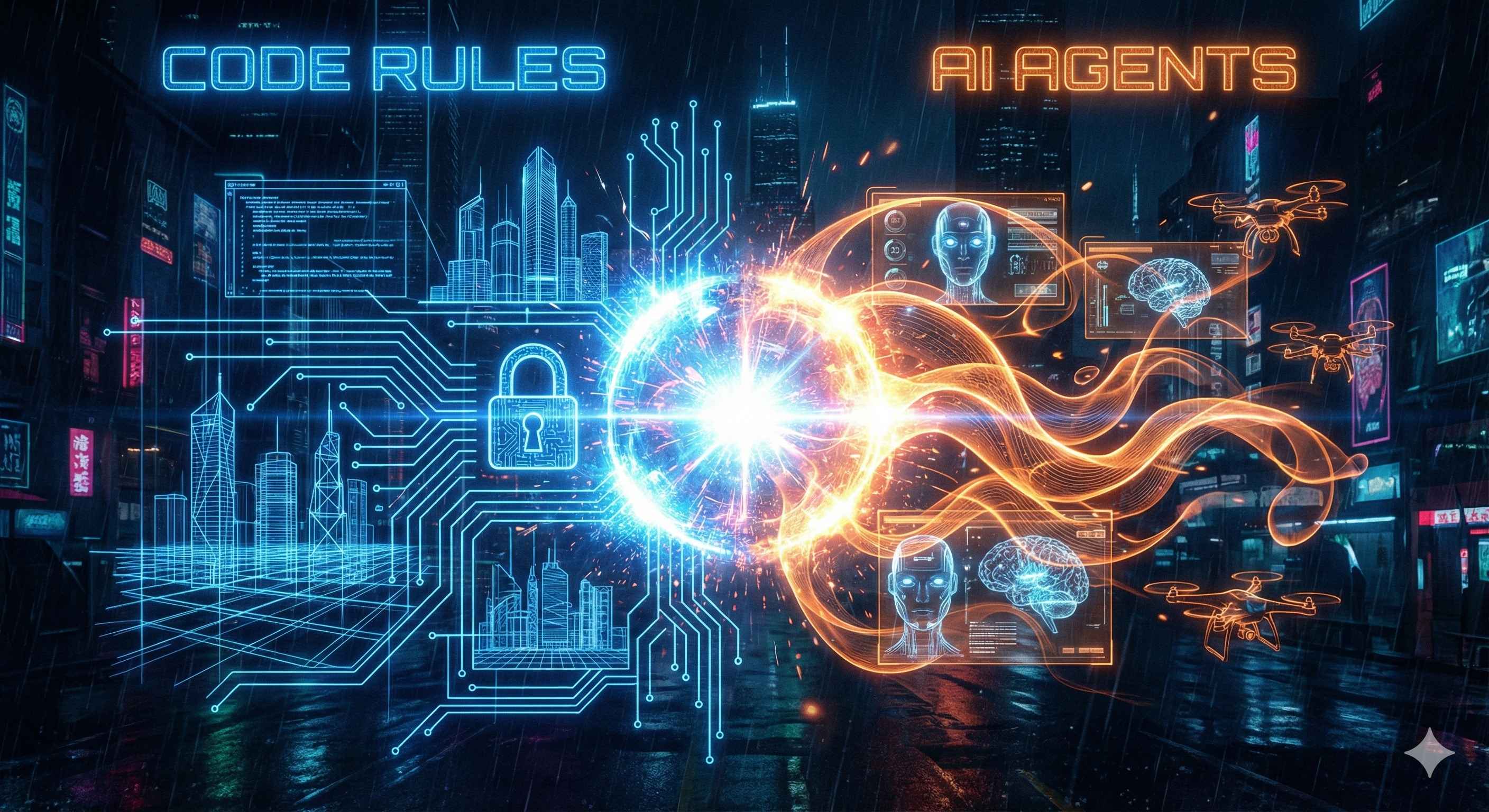 终极合体:打造 AI 编程助手的“最强大脑” —— Everything Claude Code x Antigravity Kit