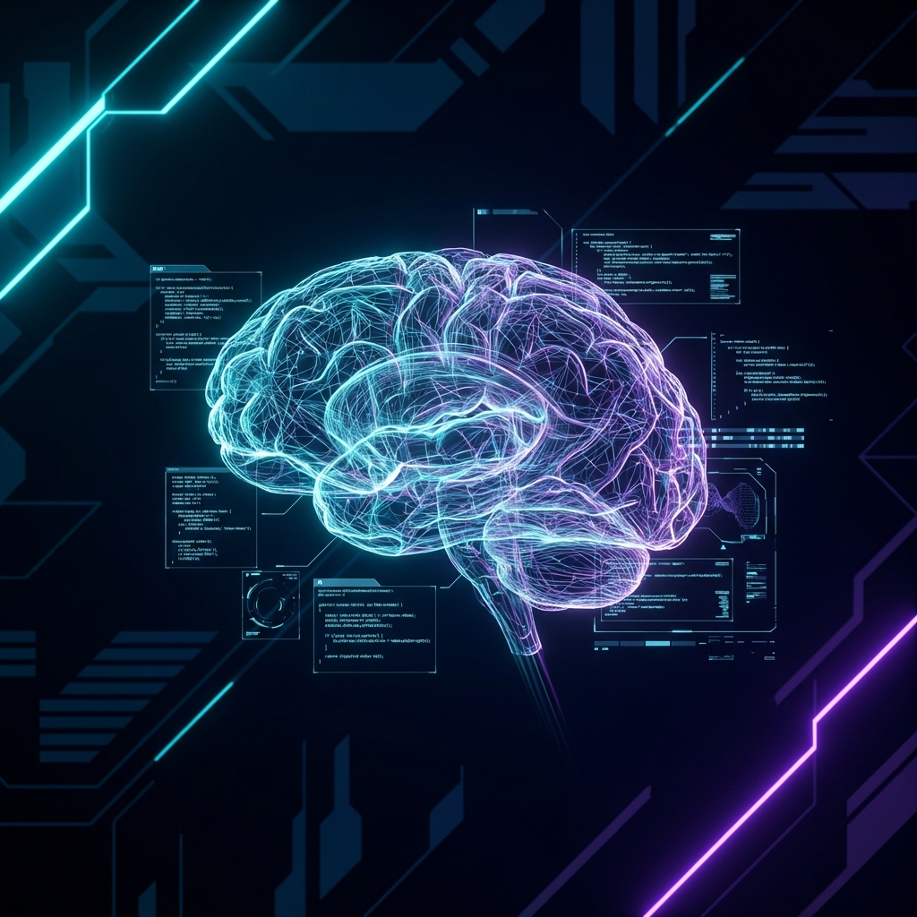 深度解析 Everything Claude Code:打造 AI 编程助手的“最强大脑”